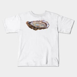 Shellter Kids T-Shirt